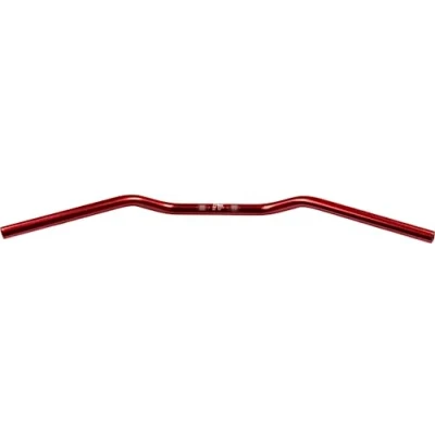 Abbildung von TRW MCL100R Lenker