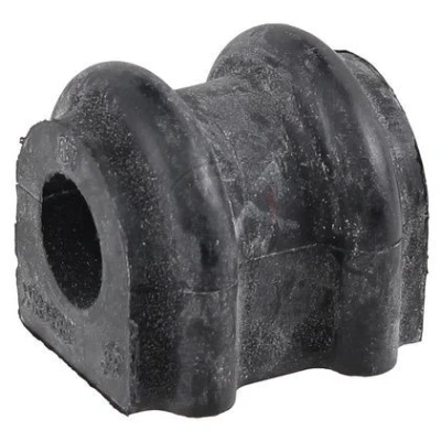Abbildung von A.B.S. 271264 Lagerbuchse, Stabilisator HYUNDAI: i10 I