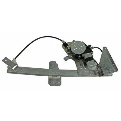 Abbildung von Metzger Fensterheber vorne rechts elektrisch mit Elektromotor ohne Komfortfunktion 2160378 SMART: City Coupe, Fortwo I Cabrio