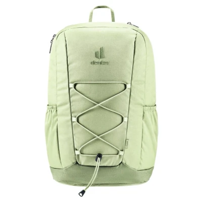 Abbildung von deuter Gogo Tagesrucksack (25 L)