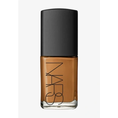 Abbildung von NARS Sheer GLOW Foundation Foundation, Größe: 30 ml, Marquises