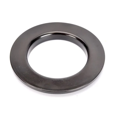 Abbildung von Magnum Technology A74010MT Wälzlager Vorderachse HONDA: CR V 3