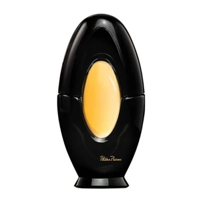 Abbildung von Paloma Picasso Eau de Parfum 30 ml