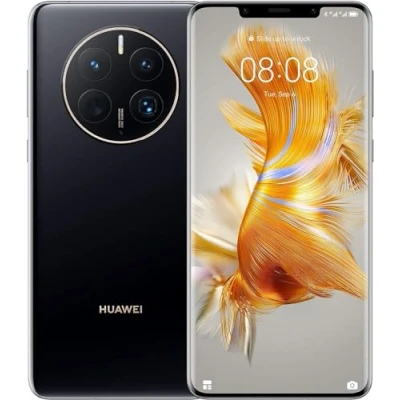 Abbildung von Huawei Mate 50 Pro Smartphone