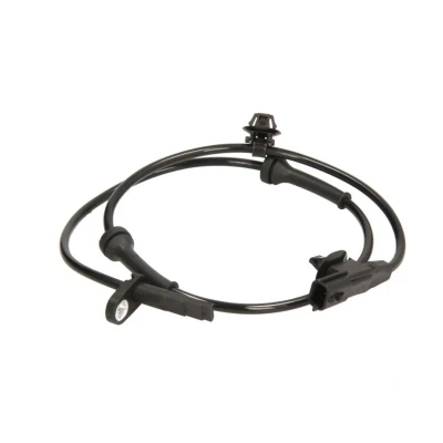 Abbildung von AUTLOG AS4547 ABS Sensor Vorderachse NISSAN: MICRA 4