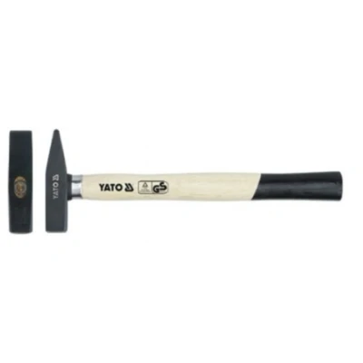 Abbildung von YATO YT 4503 Schlosserhammer 300