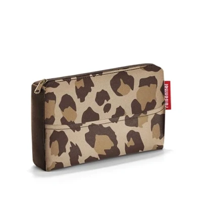 Abbildung von REISENTHEL® Clutch
