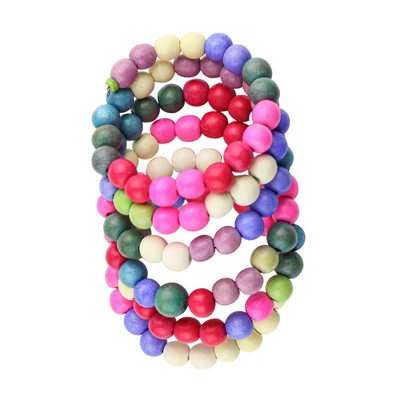 Abbildung von COLLEZIONE ALESSANDRO Armband &quot;Caloocan&quot;, (1 tlg.)