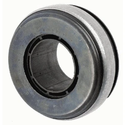 Abbildung von SACHS 3151 600 522 Ausrücklager FIAT: Ducato III Kastenwagen, Bus, Scudo II CITROËN: C4 I Schrägheck, C8, Picasso 1