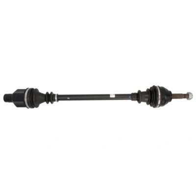 Abbildung von POINT GEAR PNG72155 Antriebswelle Vorderachse rechts 762 86,5 für Fahrzeuge mit ABS DACIA: SANDERO I, 2, LOGAN I MCV, RENAULT: 1