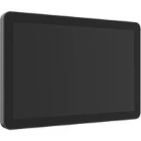 Abbildung von Logitech Tap Konferenzraum Scheduler Planungspanel (graphit)