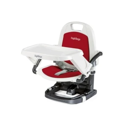 Abbildung von Peg Perego HRIXX2FRAG Rialto Fragola, Rot