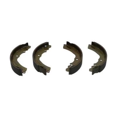 Abbildung von KAVO PARTS KBS 6410 Bremsbacken 203 36 MITSUBISHI: Carisma Schrägheck, Galant 6 Kombi, Limousine