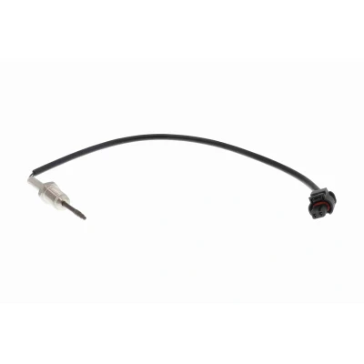 Abbildung von VEMO V20 72 0199 Sensor, Abgastemperatur BMW: 1 Schrägheck, 3 Touring, 5 Touring