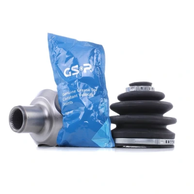 Abbildung von GSP 660005 Gelenksatz OPEL: Corsa D Schrägheck, E Schrägheck