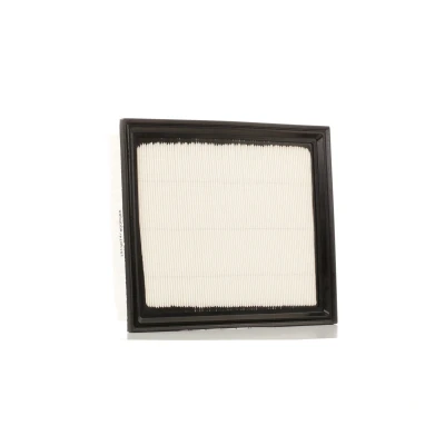 Abbildung von RIDEX 8A0018 Luftfilter 57 228 268 rechteckig Filtereinsatz VOLKSWAGEN: GOLF 3 Cabrio, 4 Schrägheck, Variant