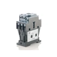 Abbildung von Siemens 3RT2025 1BB40