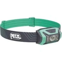 Abbildung von Petzl Unisex Erwachsene Tikka Frontallampe, Grün, U