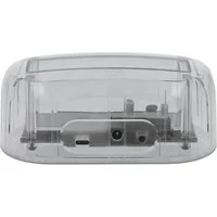 Abbildung von USB Dockingstation Dual HDMI Full HD / 3.2 LAN Audio