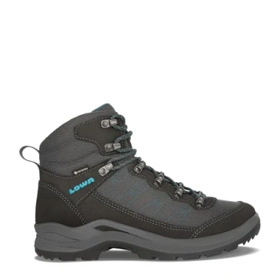Abbildung von Lowa Wanderstiefel