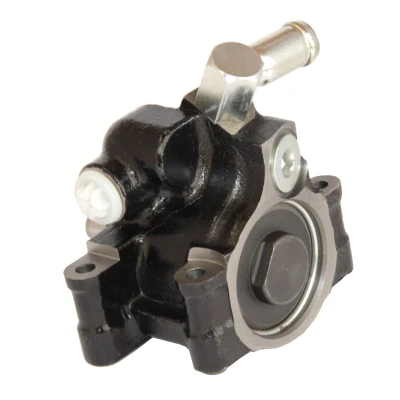 Abbildung von MAPCO 27625 Hydraulikpumpe hydraulisch FORD: MONDEO 2 Kombi, Cougar Coupe,