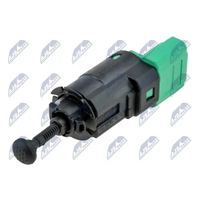 Abbildung von Bremslichtschalter NTY ECW CT 004