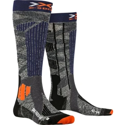 Abbildung von X socks Ski Rider 4.0 Skisocken