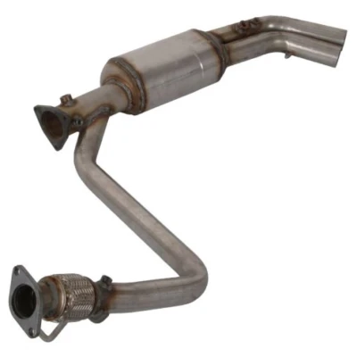 Abbildung von JMJ 1157 Rußpartikelfilter LAND ROVER: Range Rover 3, 4