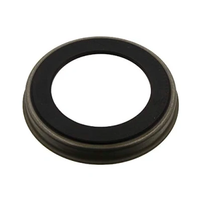 Abbildung von febi bilstein 32395 ABS Polrad , 1 Stück