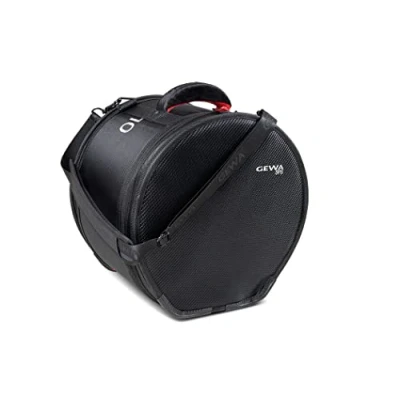 Abbildung von TomTom Gig Bag SPS 10x10&quot;