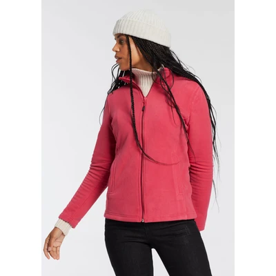 Abbildung von CMP Fleecejacke &quot;D Fleecejacke&quot;
