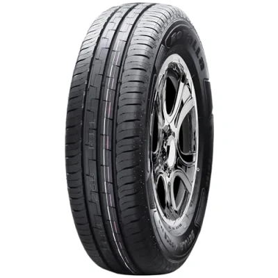 Abbildung von Rotalla Setula V Race RF19 235/65 R16 121/119R PKW Sommerreifen Reifen RTL0996