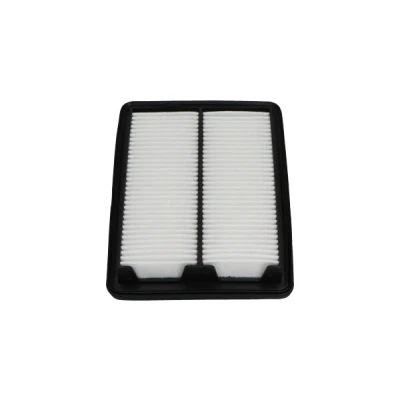 Abbildung von Luftfilter KAVO PARTS NA 2656