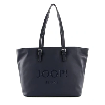 Abbildung von Joop Jeans damen Shopper lettera lara Handtasche