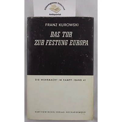 Abbildung von Das Tor zur Festung Europa: Abwehr und Rückzugskämpfe des XIV. Panzerkorps auf Sizilien im Sommer 1943 (Flechsig Geschichte/Zeitgeschichte)