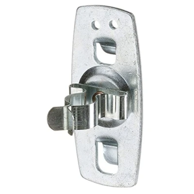 Abbildung von GEDORE 1500 H 2 13 Halter