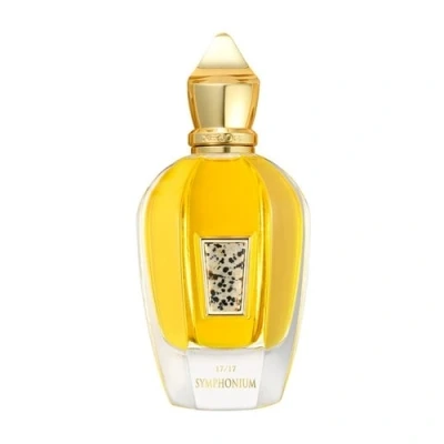 Abbildung von Xerjoff Symphonium Parfum 100 ml