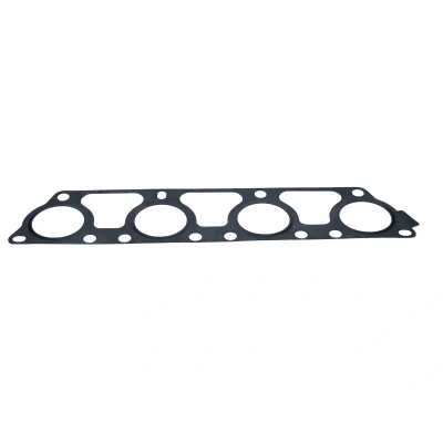 Abbildung von MAXGEAR 70 0477 Auspuffkrümmerdichtung VOLKSWAGEN: Golf 5 Schrägheck, Touran I, Passat B6 Variant, AUDI: A3 Sportback, A4 B7 Avant