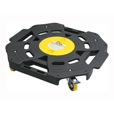 Abbildung von MaxxHaul 80746 Tire Dolly, 136 kg Kapazität