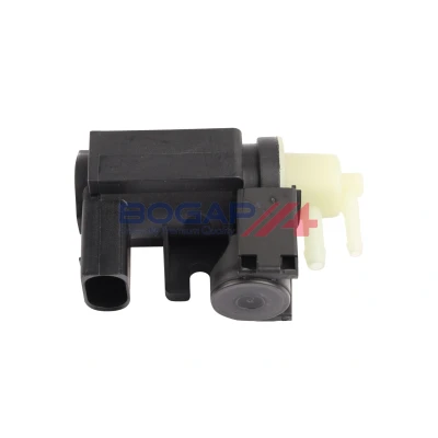Abbildung von BOGAP V6112103 Druckwandler, Turbolader VOLVO: V60 I, V40 Schrägheck, XC60 I