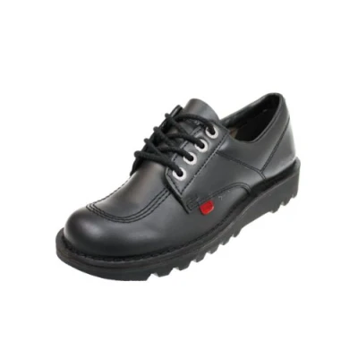 Abbildung von Kickers Kick Lo Core Schuhe