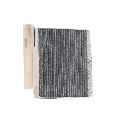 Abbildung von BOSCH 1 987 435 501 Innenraumfilter Aktivkohlefilter 205,5 181 28 RENAULT: Modus / Grand Modus, Clio III Grandtour, Twingo II Kasten Schrägheck