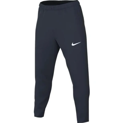 Abbildung von Nike Sporthose Strike 24 Trainingshose