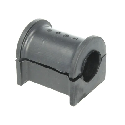 Abbildung von FEBI BILSTEIN 40204 Stabigummis Vorderachse Gummilager 30 LAND ROVER: Discovery 2, 1
