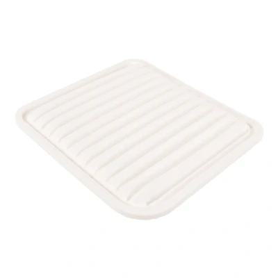 Abbildung von BLUE PRINT ADC42259 Luftfilter 52 215 232 Filtereinsatz