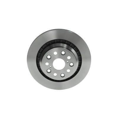 Abbildung von BOSCH 0 986 479 T35 Bremsscheibe 335 22 5 120 Belüftet geölt LEXUS: LS IV