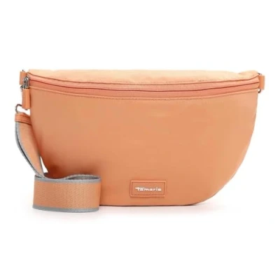Abbildung von Tamaris Fadilla Umhängetasche, Damen, Größe: One Size, Apricot