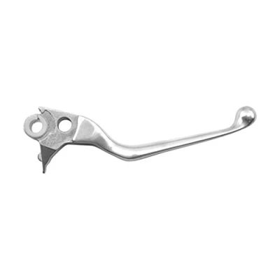 Abbildung von VICMA 74301 Bremshebel, Lenker
