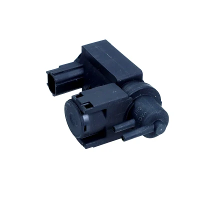 Abbildung von MAXGEAR 58 0313 Druckwandler, Turbolader Magnetventil elektrisch pneumatisch MAZDA: 3 Schrägheck