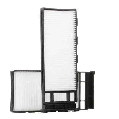 Abbildung von RIDEX 424I0163 Innenraumfilter Pollenfilter 270 116 24 NISSAN: Patrol GR 5 SUV